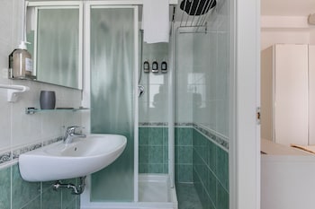 marittimo milano marittima