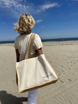cervia