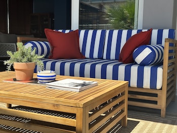 marittimo milano marittima