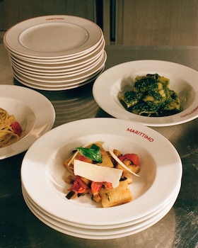 marittimo milano marittima