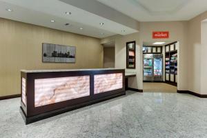 drury plaza hotel chattanooga hamilton place