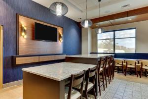 drury plaza hotel chattanooga hamilton place