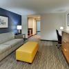 Drury Plaza Hotel Chattanooga Hamilton Place,,3 star