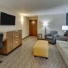 Drury Plaza Hotel Chattanooga Hamilton Place,,3 star