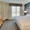 Drury Plaza Hotel Chattanooga Hamilton Place,,3 star