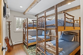 brook bound inn