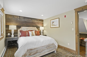 brook bound inn