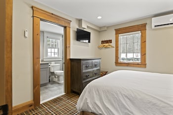 brook bound inn