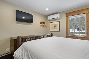 brook bound inn