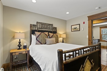 brook bound inn