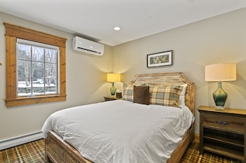 brook bound inn