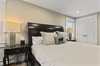 brook bound inn