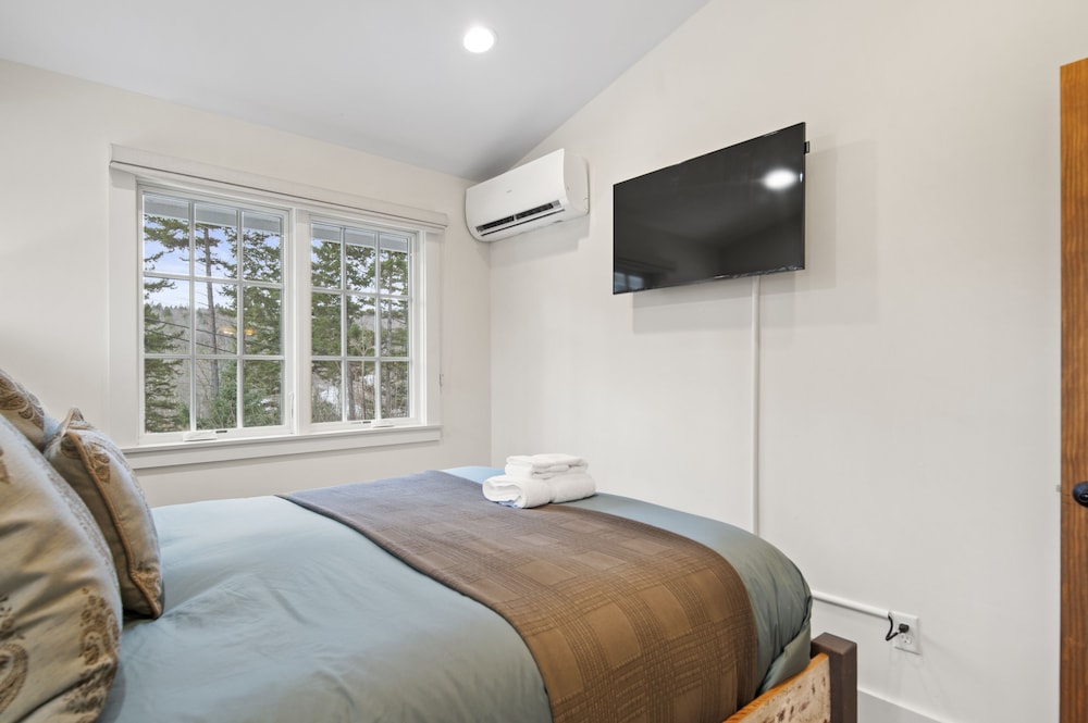 brook bound inn