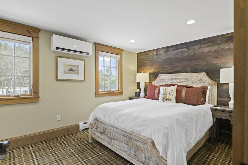 brook bound inn