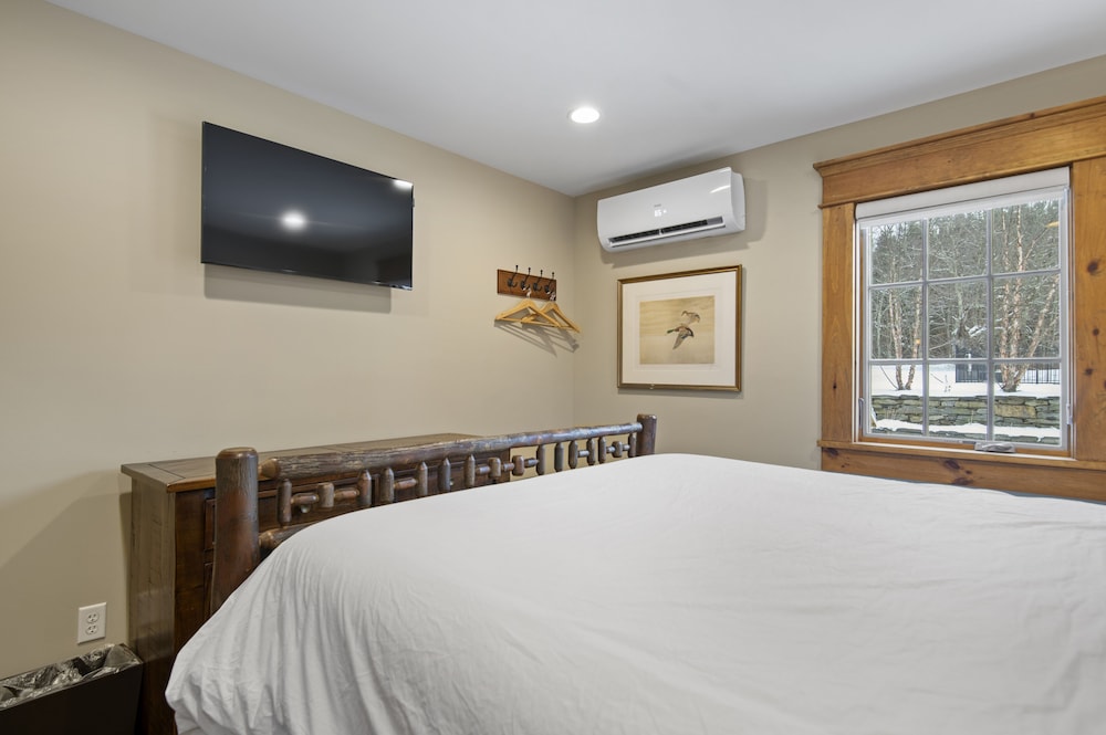 brook bound inn