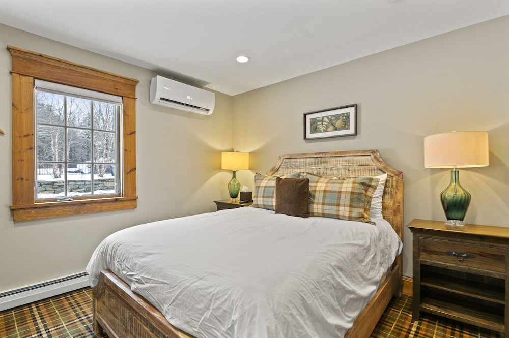 brook bound inn