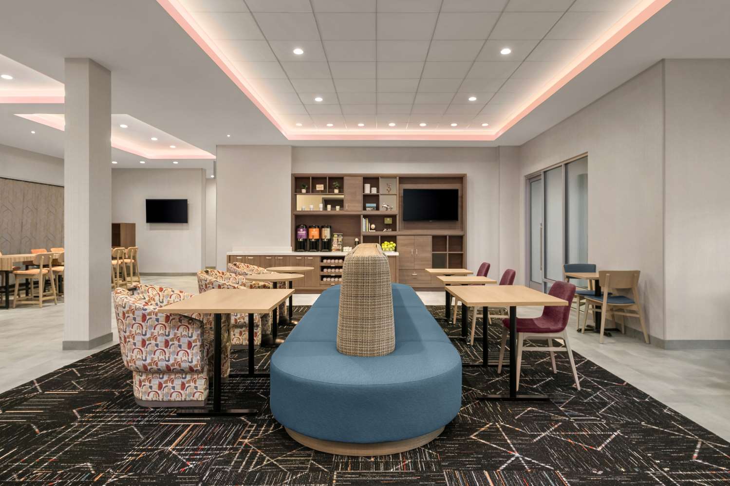 home2 suites by hilton eureka
