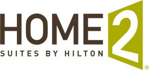 Home2 Suites By Hilton Eureka,,3 star