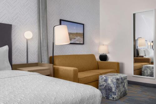 home2 suites by hilton eureka