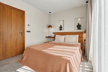 meruno alacati