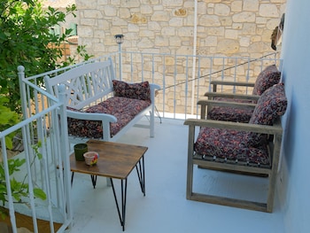 eskikent alacati