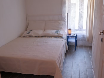 eskikent alacati
