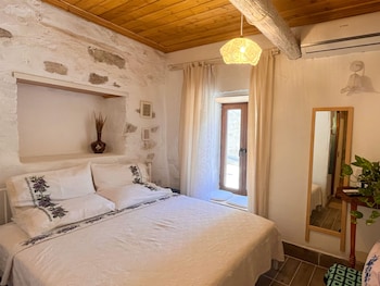 eskikent alacati