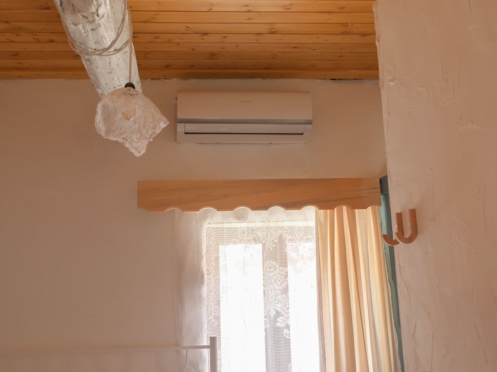 eskikent alacati