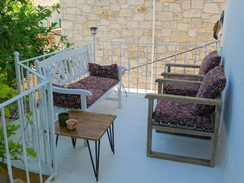 eskikent alacati