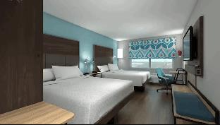 tru by hilton lincoln east