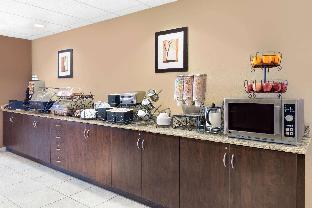 microtel inn and suites by wyndham midland