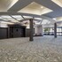 staybridge suites st catharines conf ctr an ihg hotel