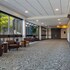 staybridge suites st catharines conf ctr an ihg hotel