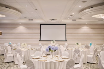 staybridge suites st catharines conf ctr an ihg hotel