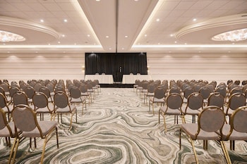 staybridge suites st catharines conf ctr an ihg hotel