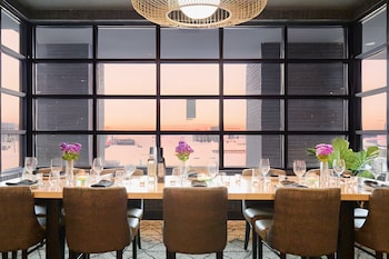 staybridge suites st catharines conf ctr an ihg hotel