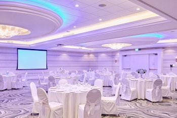 staybridge suites st catharines conf ctr an ihg hotel