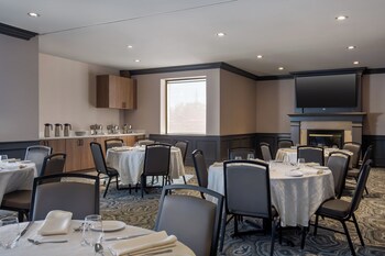 staybridge suites st catharines conf ctr an ihg hotel