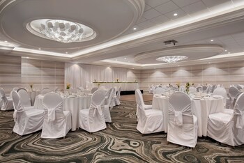 staybridge suites st catharines conf ctr an ihg hotel