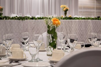 staybridge suites st catharines conf ctr an ihg hotel