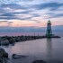 st catharines