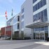 st catharines
