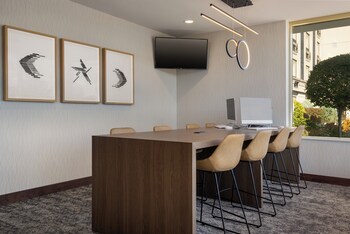 staybridge suites st catharines conf ctr an ihg hotel