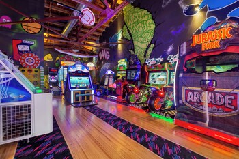 staybridge suites st catharines conf ctr an ihg hotel