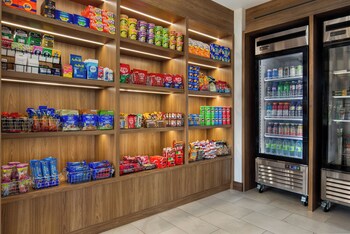 staybridge suites st catharines conf ctr an ihg hotel