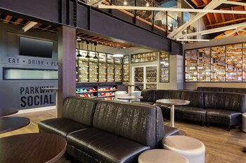 staybridge suites st catharines conf ctr an ihg hotel