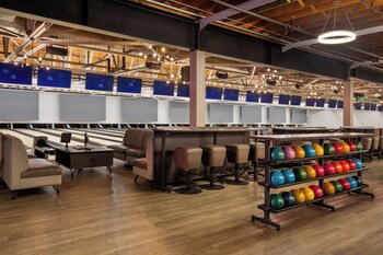 staybridge suites st catharines conf ctr an ihg hotel