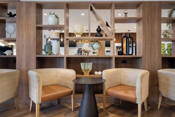 staybridge suites st catharines conf ctr an ihg hotel