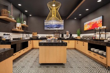 staybridge suites st catharines conf ctr an ihg hotel