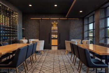 staybridge suites st catharines conf ctr an ihg hotel